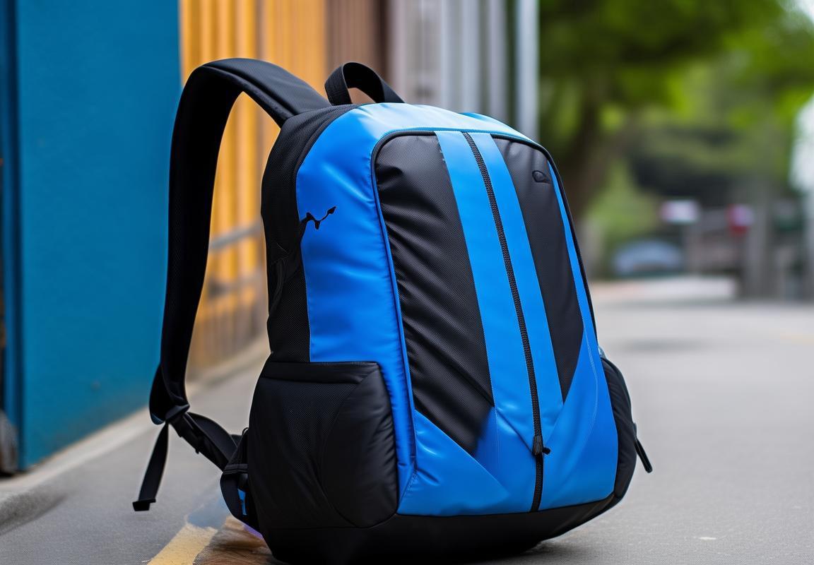 Mochilas Puma Deportivas – Envío Gratis: No dejes pasar esta oportunidad con Puma