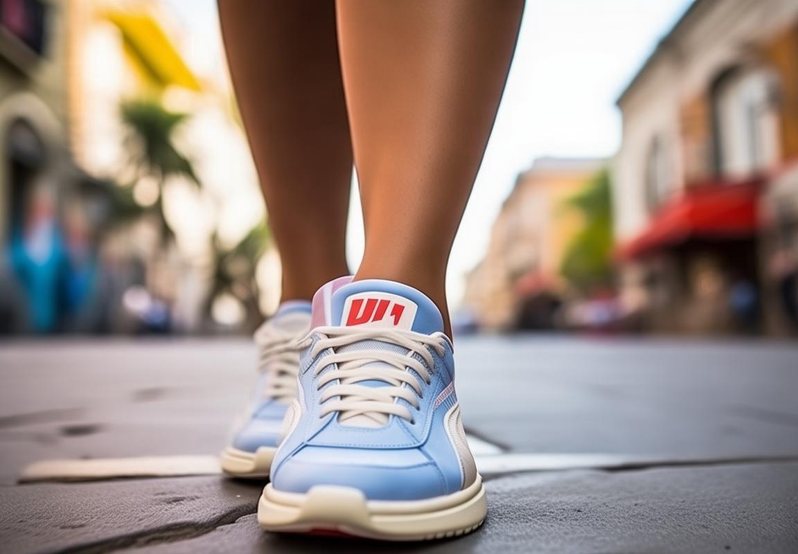 PUMA Calzado Clásico Adaptado al Estilo Casual: Oferta Imperdible en Guadalajara