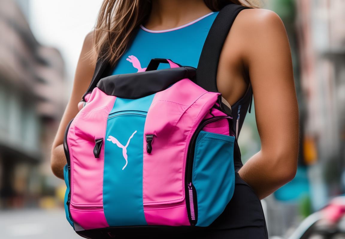 Puma Riñoneras Urbanas – Rebajas Ya, No Dejes Pasar Esta Oportunidad