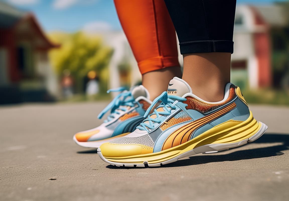 PUMA Calzado con Equilibrio entre Estilo y Confort, OLO, ESC, De PUMA