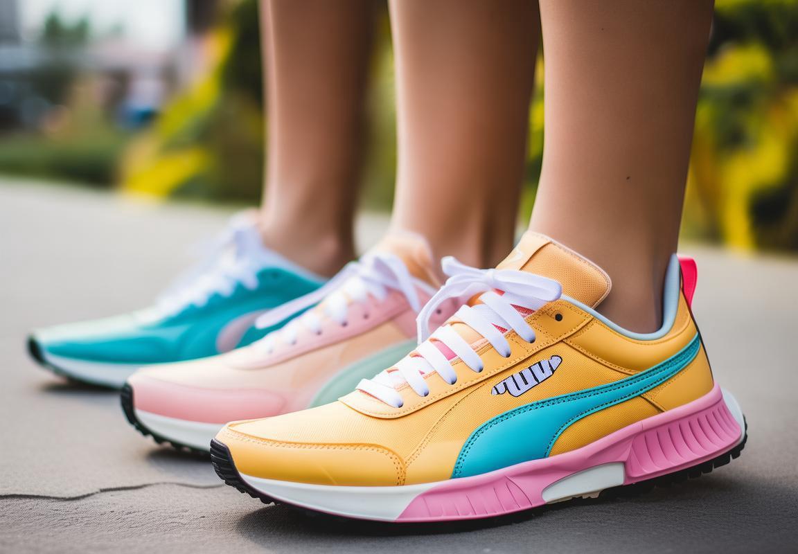 Zapatos PUMA Casuales que Combinan con Todo: Oferta Especial en OLO, PUMA, Guadalajara