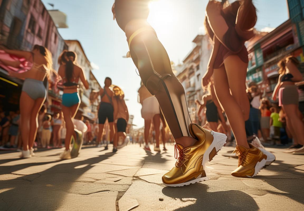 Calzado diario PUMA con inspiración deportiva: La mejor colección de PUMA en Guadalajara