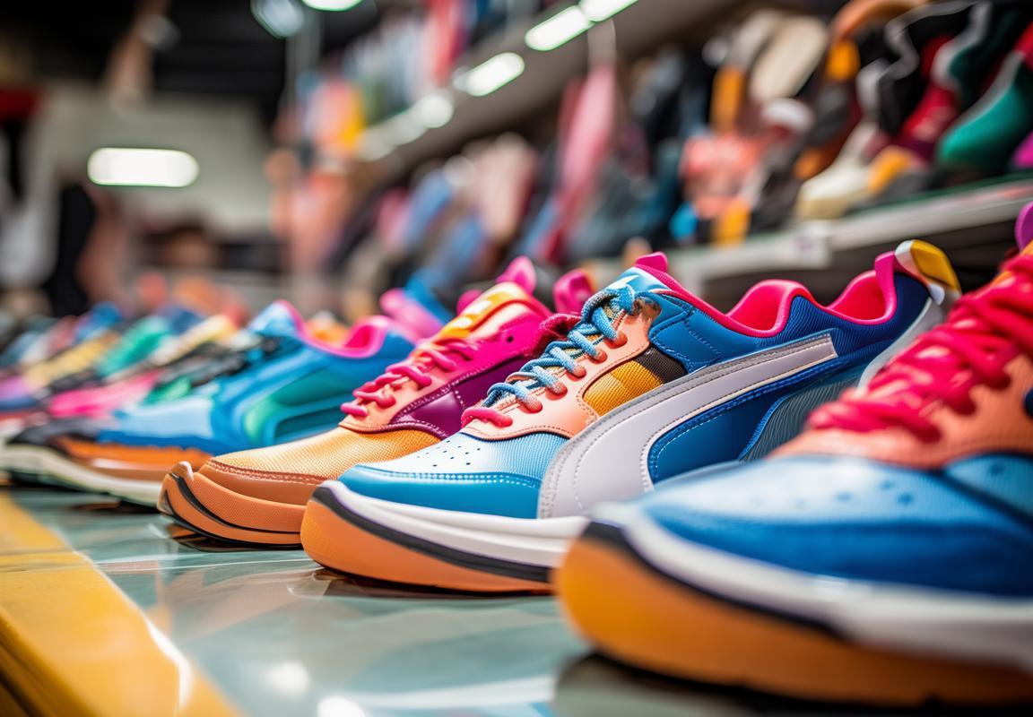 Oferta Exclusiva: Zapatos Informales PUMA para Hombre en Guadalajara