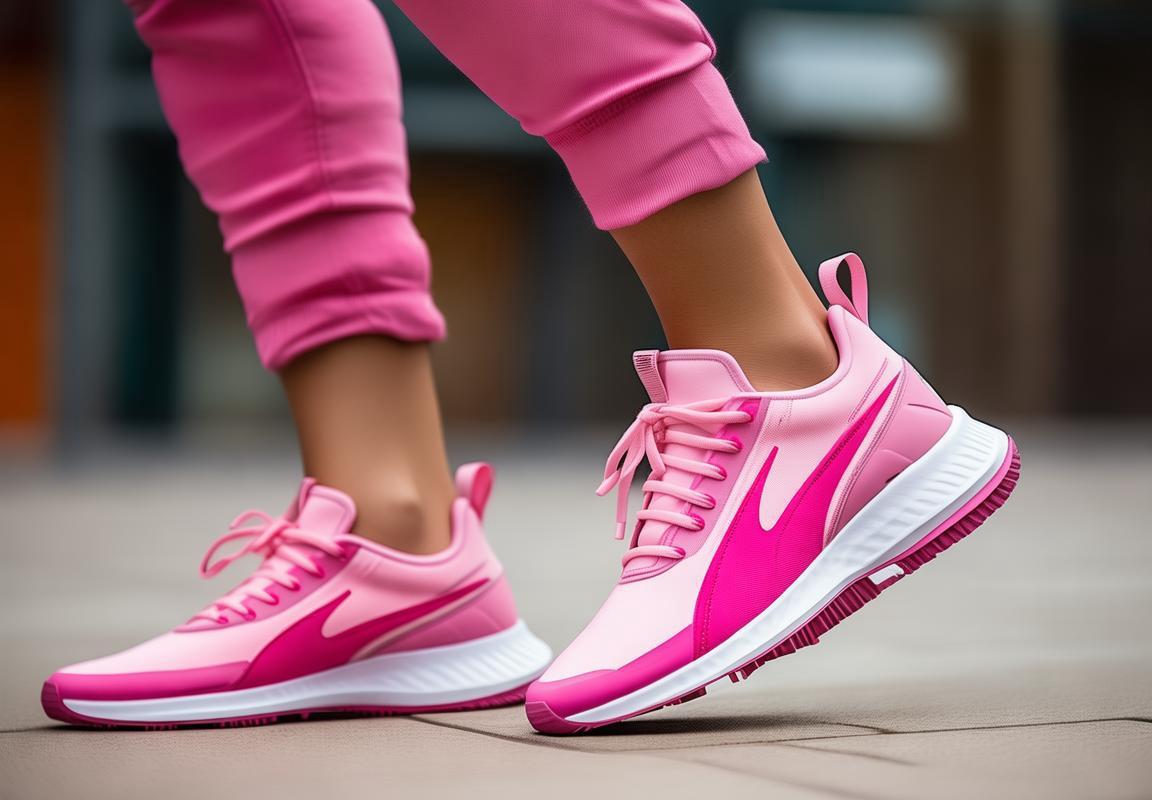 Calzado Lifestyle PUMA que Marca la Diferencia: Ofertas Exclusivas en Guadalajara