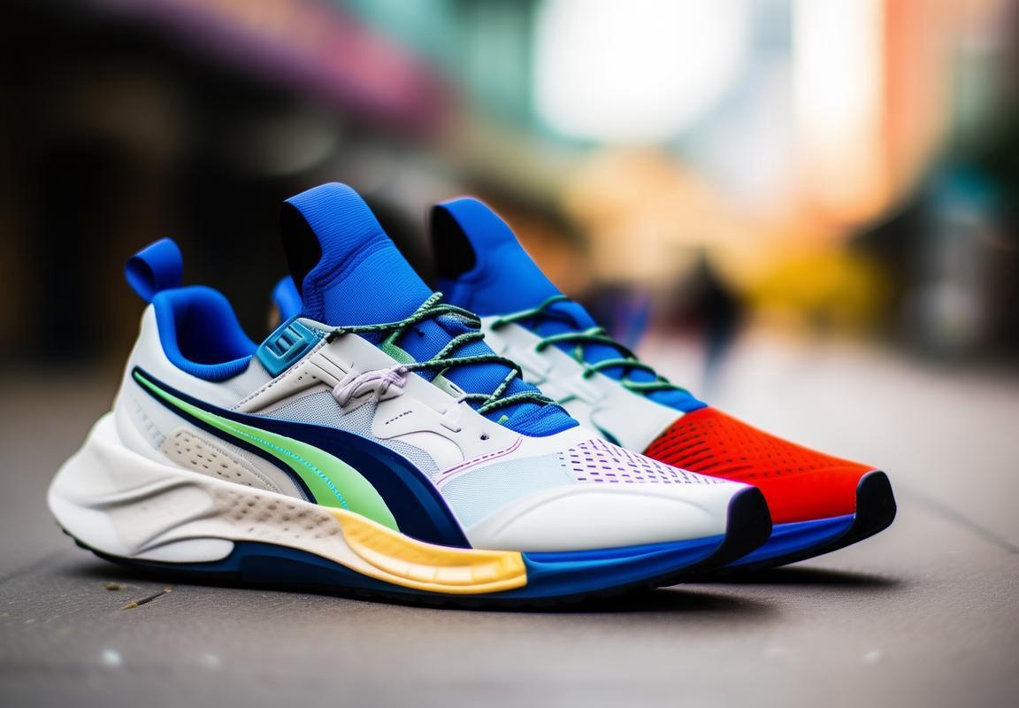 Puma Running Tenis Rebajados – Envío Gratis México | Pum, Puma, Puma Running, Puma Run, Olo