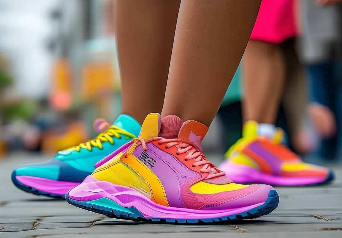 Calzado PUMA casual para caminar cómodamente: Lo mejor de PUMA en Guadalajara