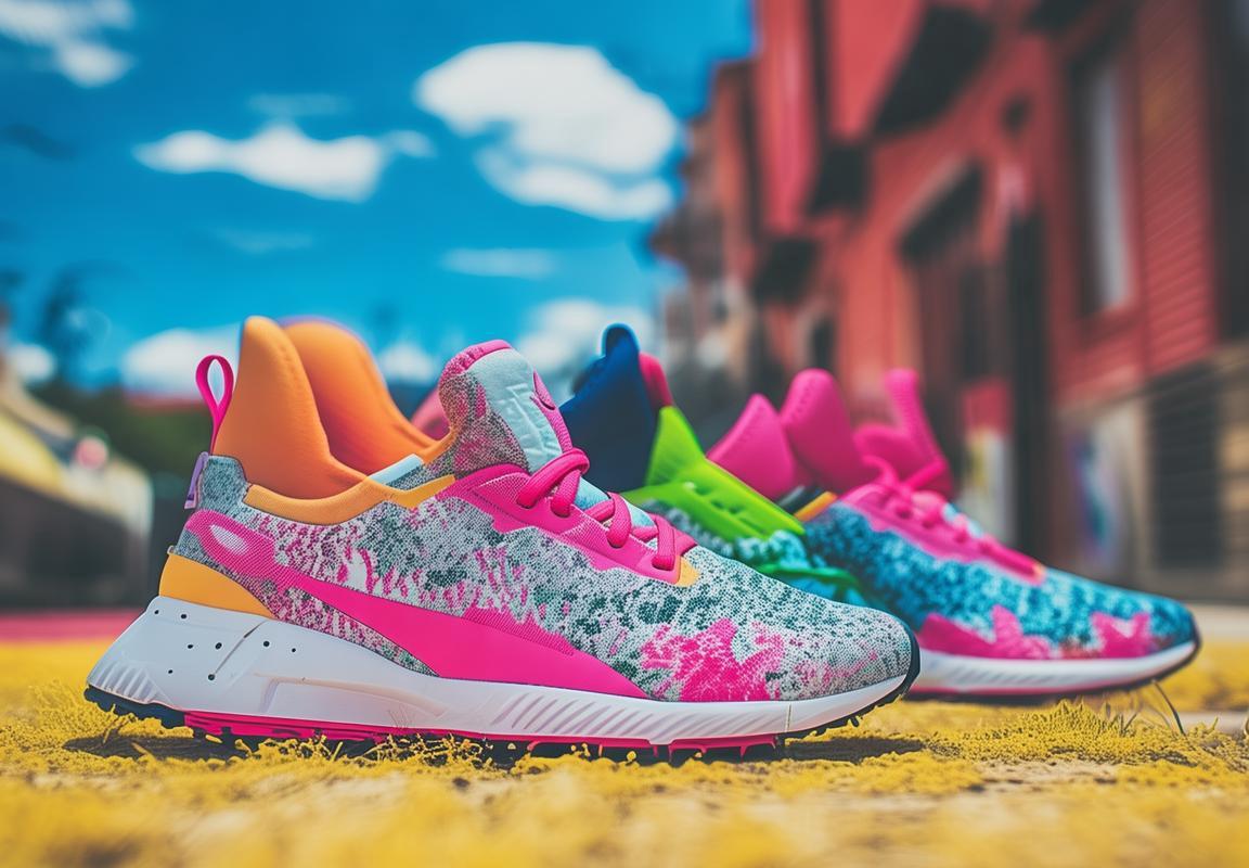 PUMA Calzado Perfecto para Fines de Semana: Olo, PUM, PUMA, ESC, De PUMA