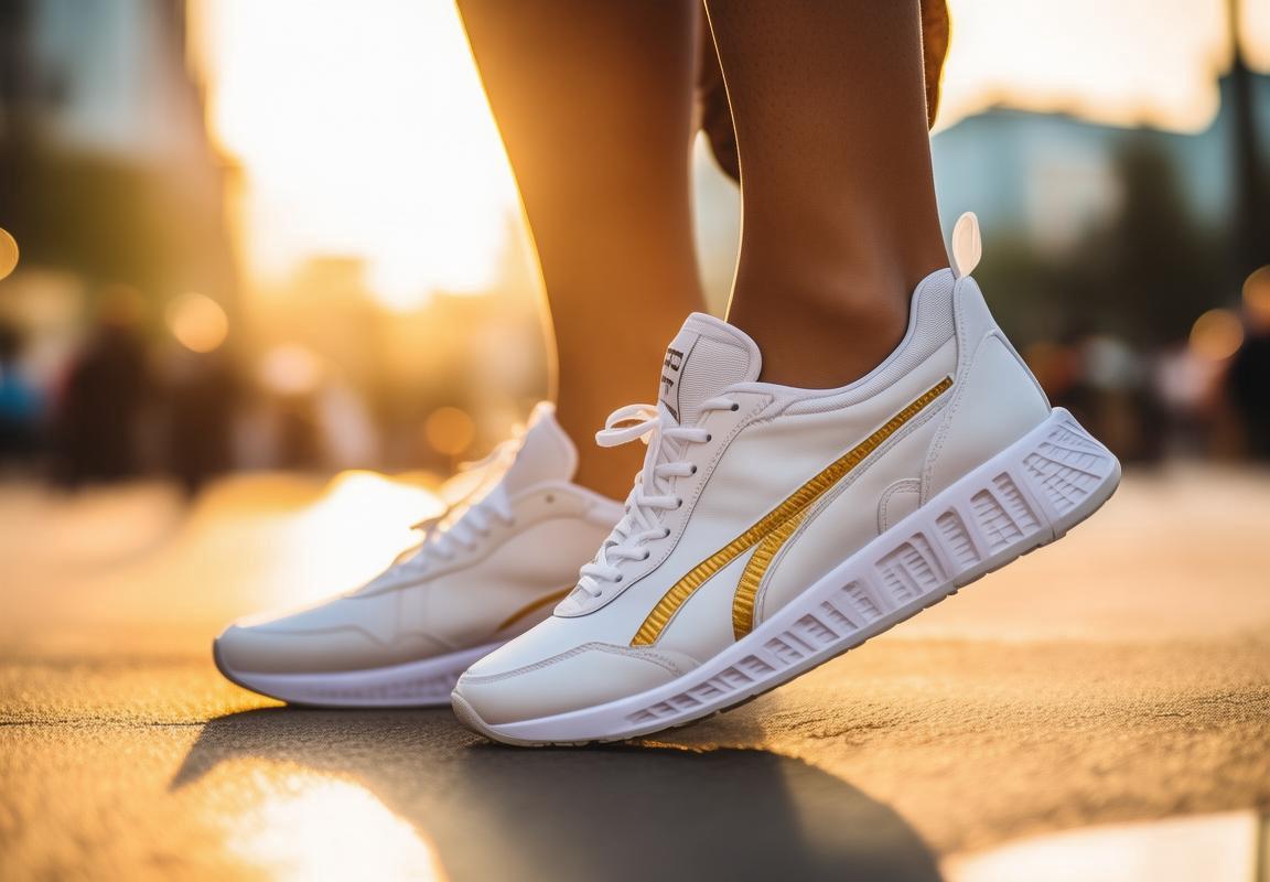 Ofertas Exclusivas de Calzado de Descanso PUMA Estilo Casual en Guadalajara