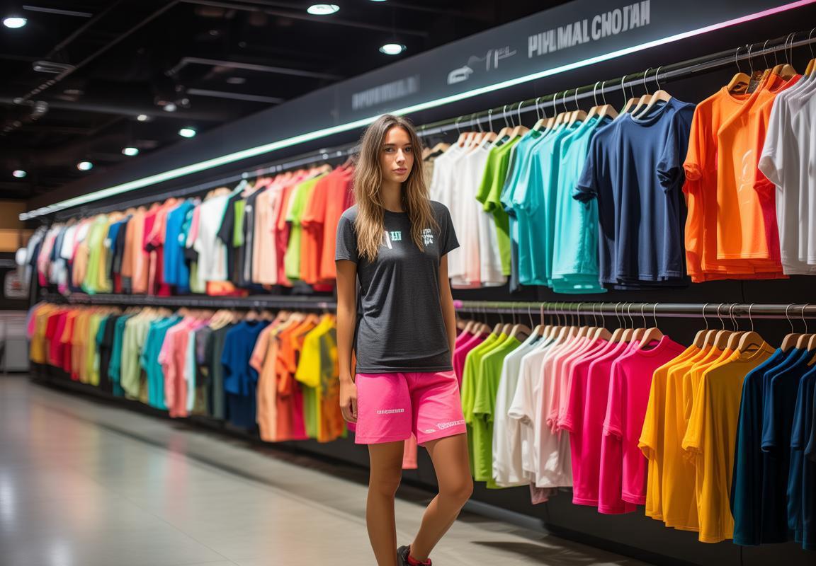 Ofertas Exclusivas: PUMA Casual para Looks Frescos y Modernos - No Dejes Pasar Esta Oportunidad: Calidad Superior, Accesorios y Más