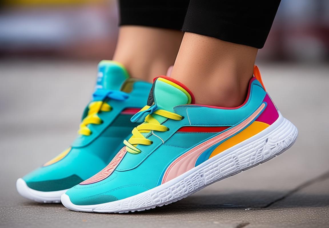Calzado Informal PUMA con Gran Versatilidad y Oferta Especial: PUMA Olo en ESC