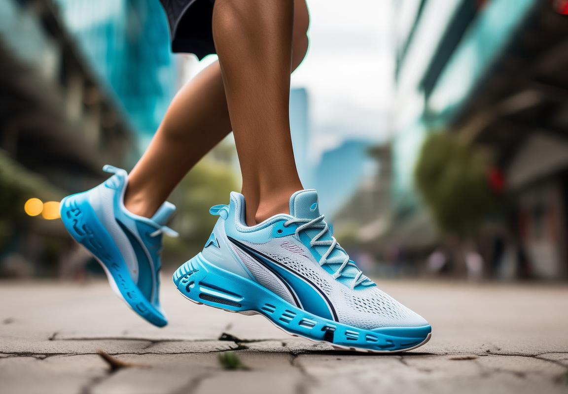 PUMA X-Cell Lightspeed: Calzado de Running con Oferta Exclusiva y Descuento