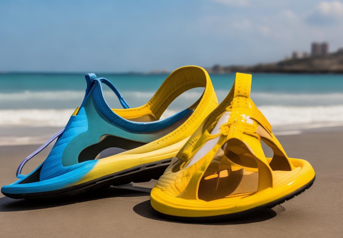 Puma: Chanclas Casuales y Sandalias con Amortiguación, Olo, Descuentos Exclusivos en Guadalajara