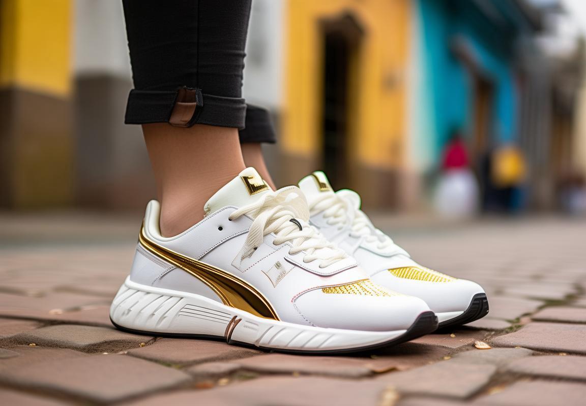 Calzado casual de PUMA con diseño minimalista: Oferta exclusiva en Guadalajara