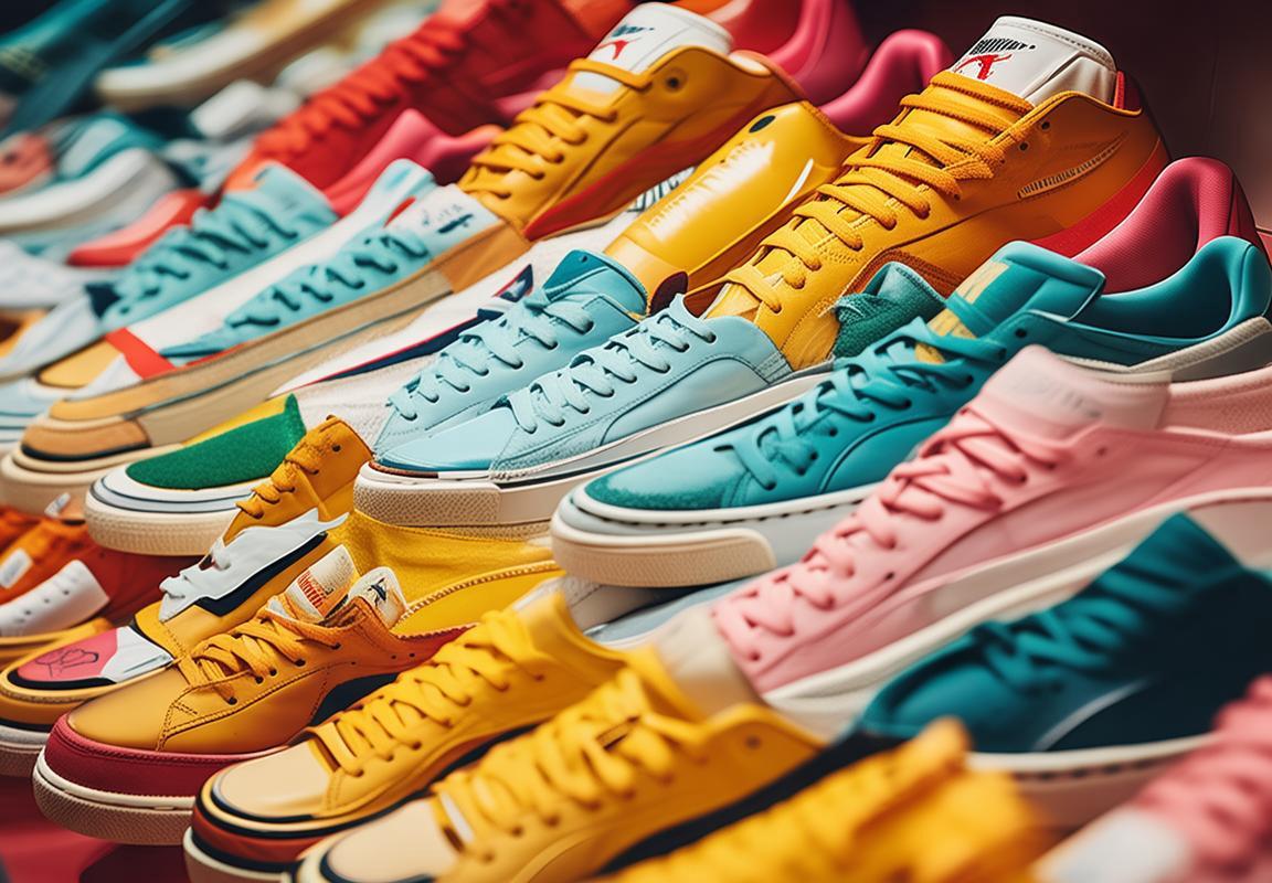 Descuentos Exclusivos de PUMA ESC: Tenis Easy Rider Vintage a Precios Sorprendentes