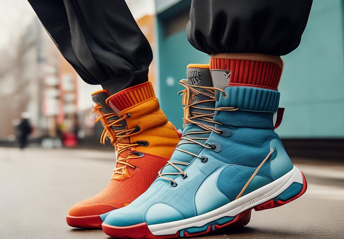 PUMA lanza botas y medias botas para todos