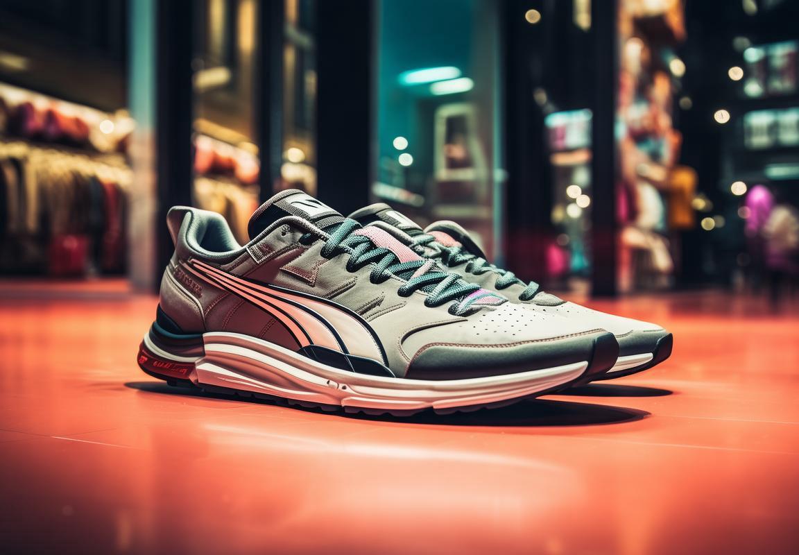 Calzado del día a día con diseño PUMA: Oferta PUMA Guadalajara