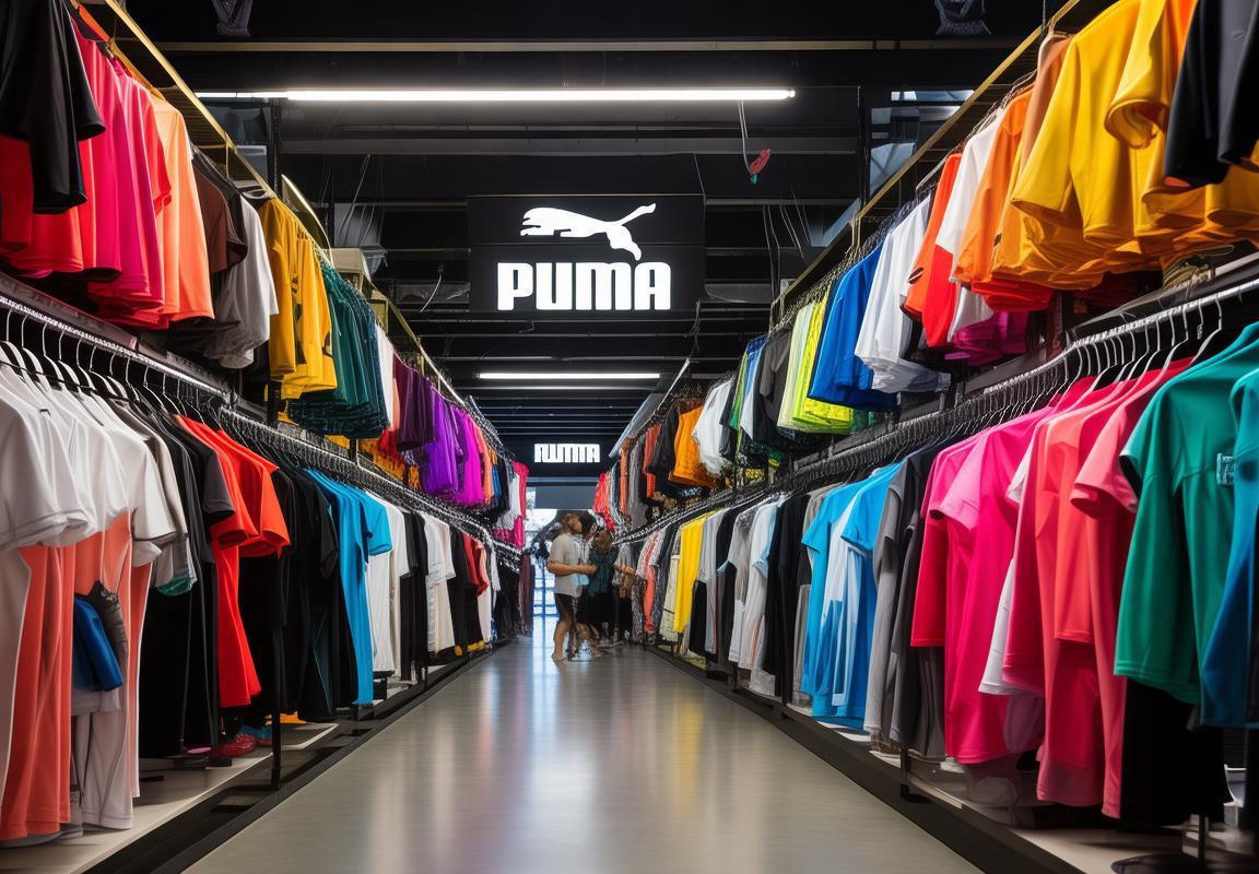 Leggings Puma Rebajas – Últimas Piezas | PUMA, Leggings, Legging, OLO