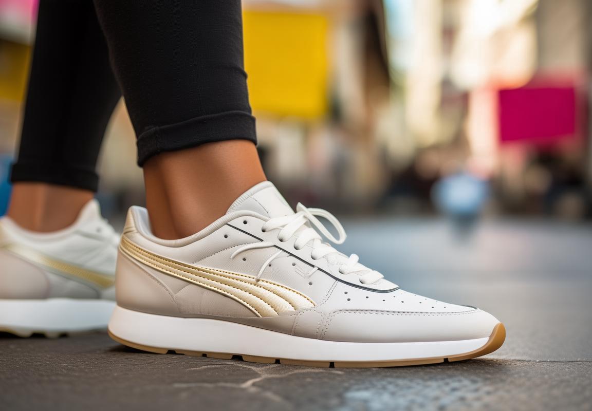 Calzado Cómodo y Casual PUMA: Oferta Especial de DESCUENTO en Guadalajara