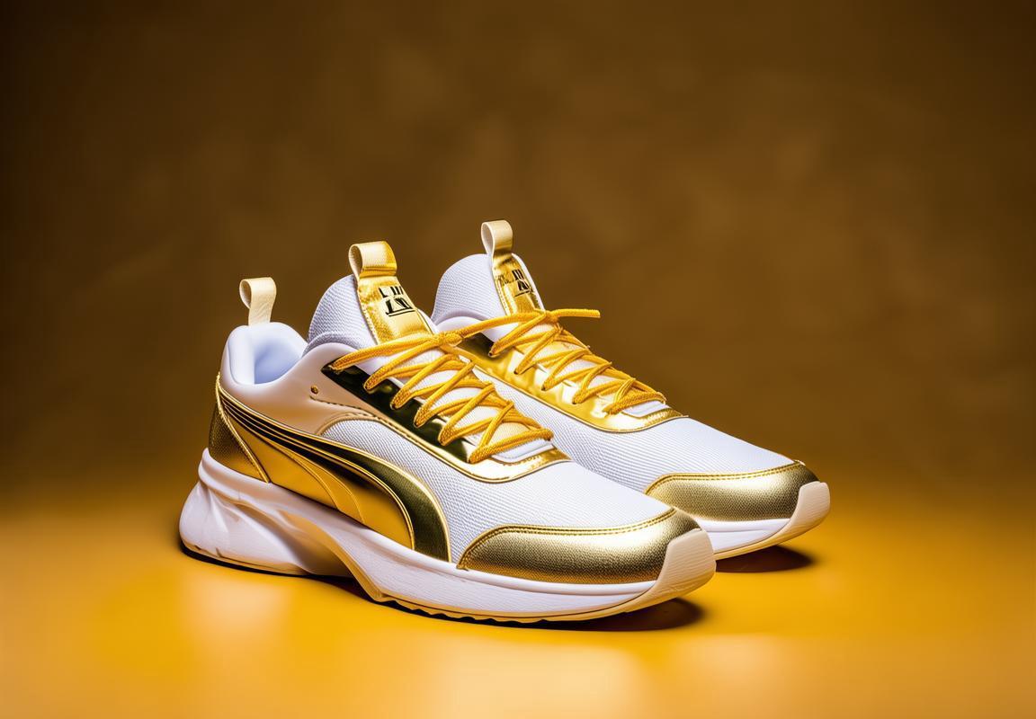 Zapatos Relajados PUMA para Estilo Diario: Lo Último en PUMA y ESC