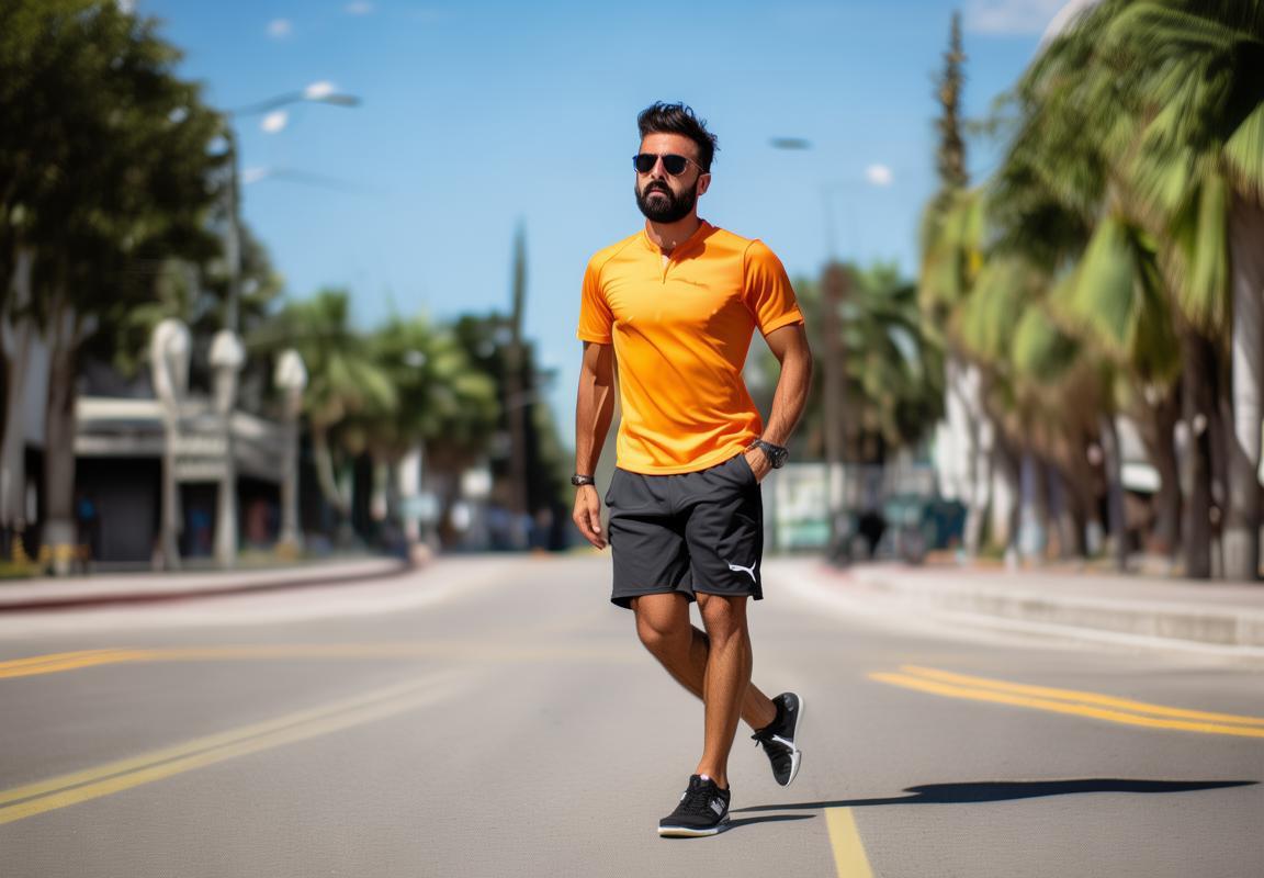 Ropa Puma Hombre Deportiva – Descuento Ya, Puma, Pum, Ropa Puma, Puma Hombre, Olo