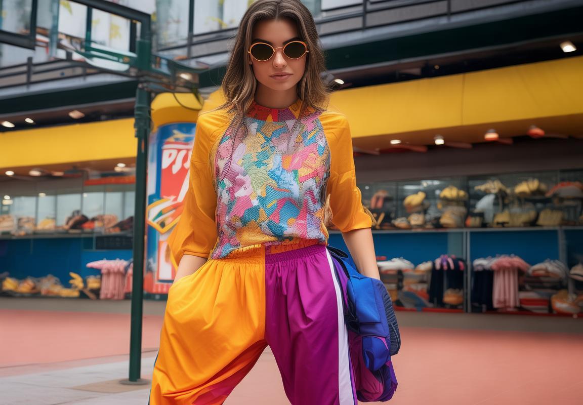 PUMA Casual para Looks Frescos y Modernos: La Nueva Colección en Guadalajara