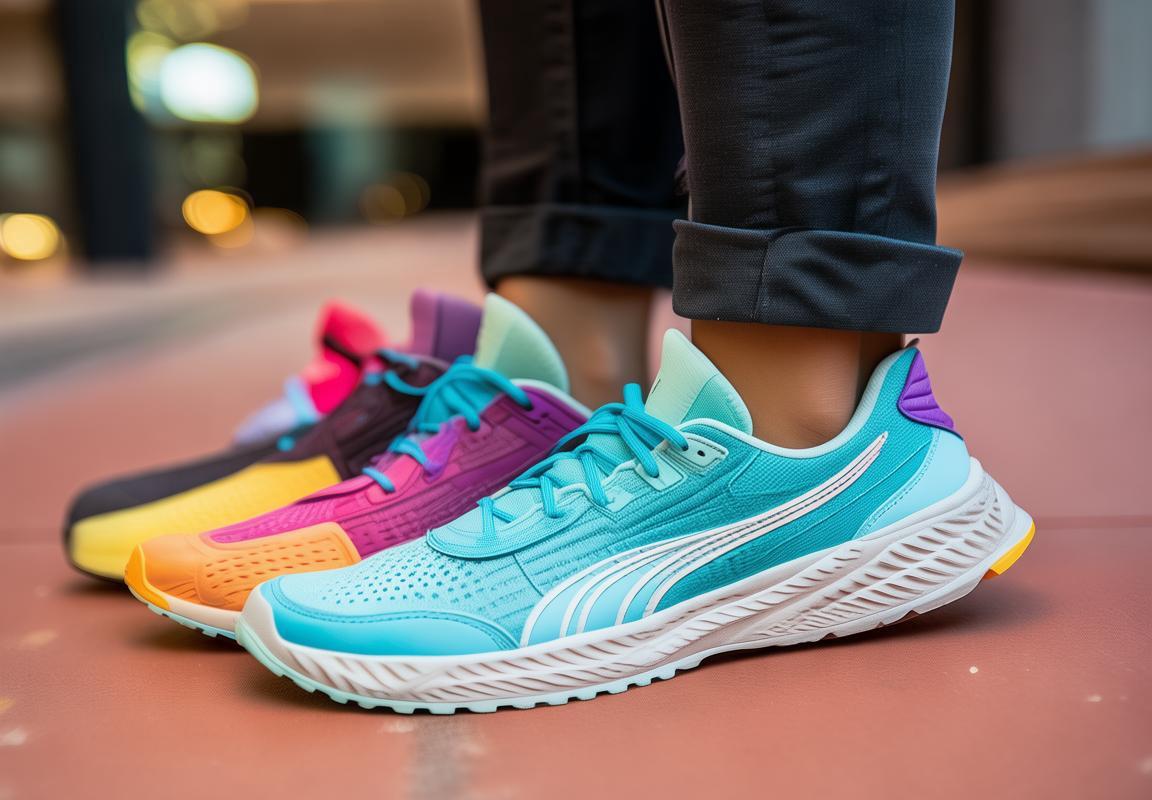 PUMA Calzado Moderno para Cualquier Momento, Puma, Pum, Escuelas, Solamente de Puma