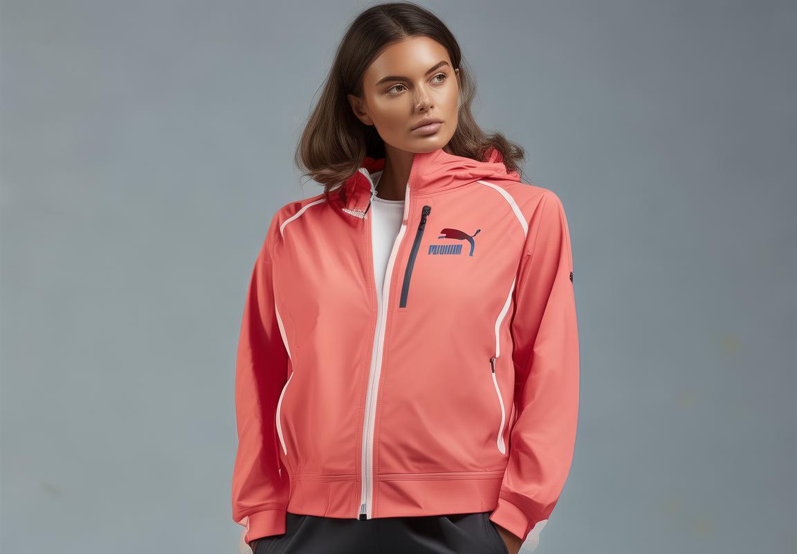 Ofertas de Rebajas Puma Factory Chamarras Hombre en Guadalajara: Descuento Exclusivo y Calidad Garantizada