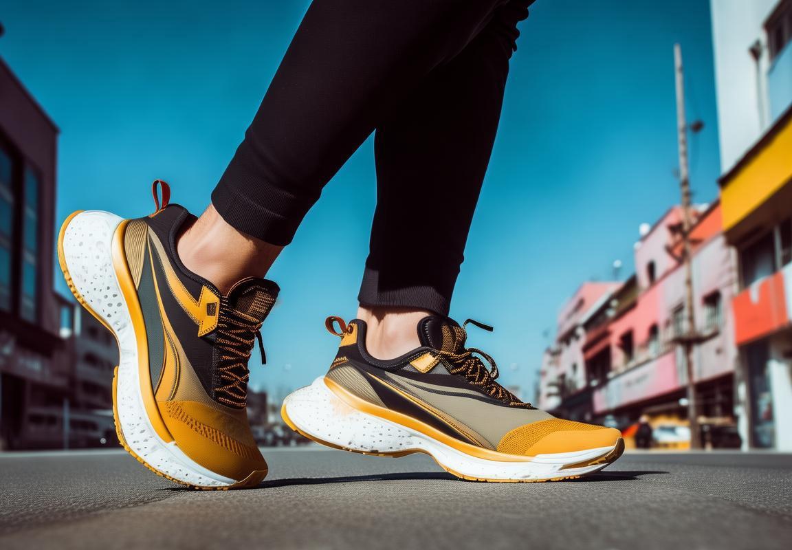PUMA presenta tenis running ultraligeros, PUMA, PUM, OLO, ESC, de PUMA