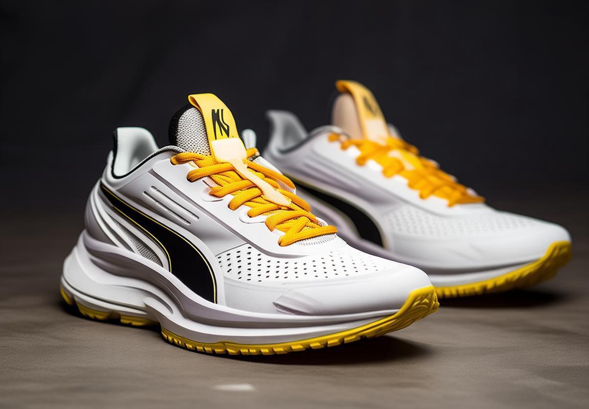 Accesorios Puma Fitness – Promoción Web y Outlet