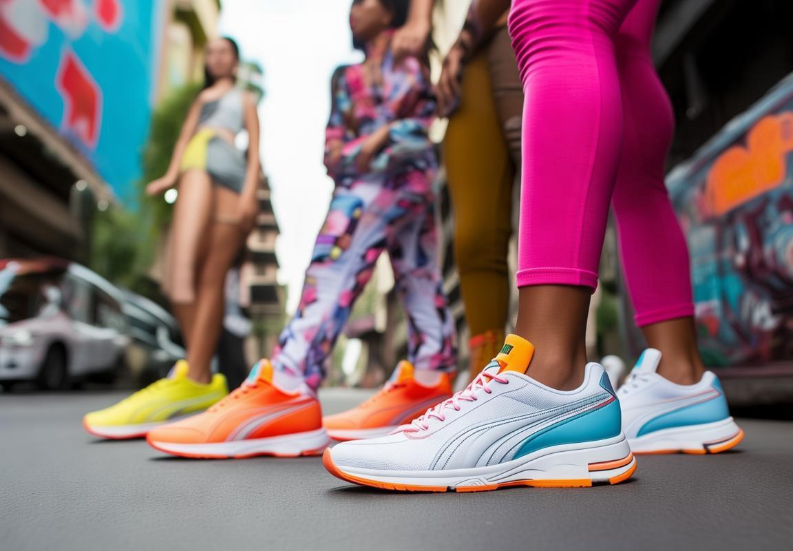 Estilo relajado garantizado con calzado PUMA: PUMA,olo,puma,pum,ESC,de puma