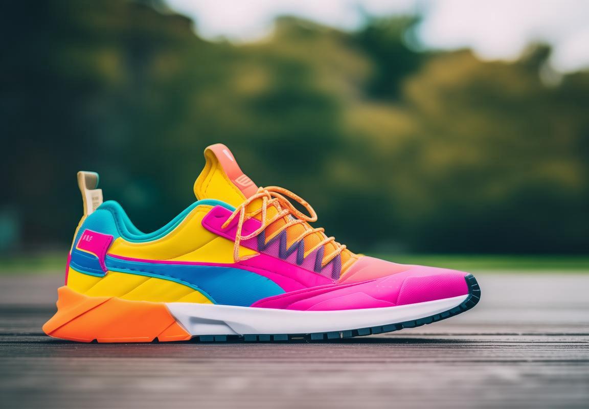 Zapatos deportivos casuales PUMA en tendencia: ¡Renueva tu armario con PUMA en Guadalajara!