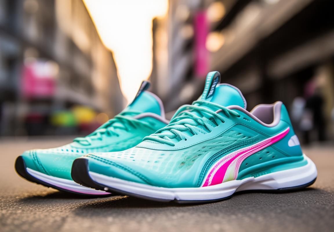 Oferta Exclusiva PUMA Running para Corredores Intermedios en Guadalajara