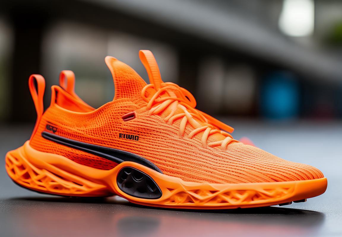 Tenis de Entrenamiento PUMA Disperse XT 4 Knit: No Dejes Pasar Esta Oportunidad de Calidad Superior con Descuentos Exclusivos PUMA México