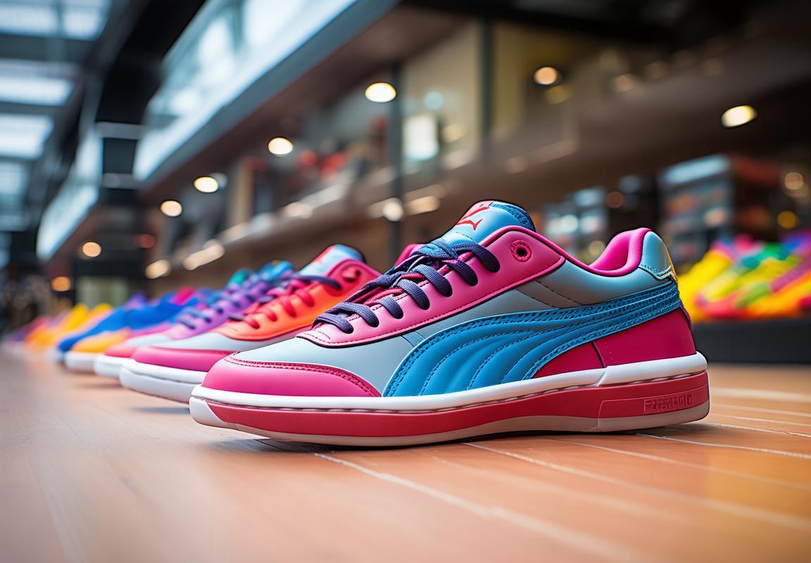 Oferta Exclusiva Puma Outlet México: Puma Roma Basic Jr. en Azul Marino