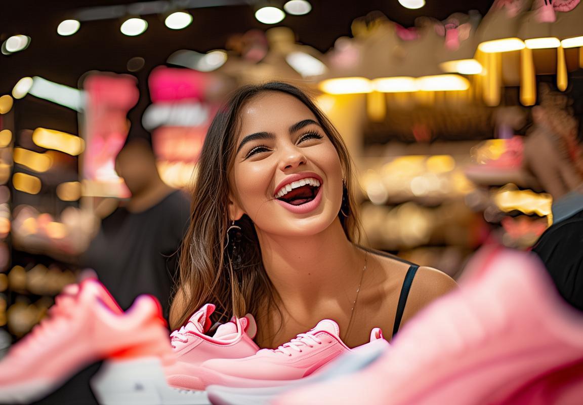 Oferta Exclusiva: Zapatos Casuales PUMA para Combinar con Jeans en Guadalajara