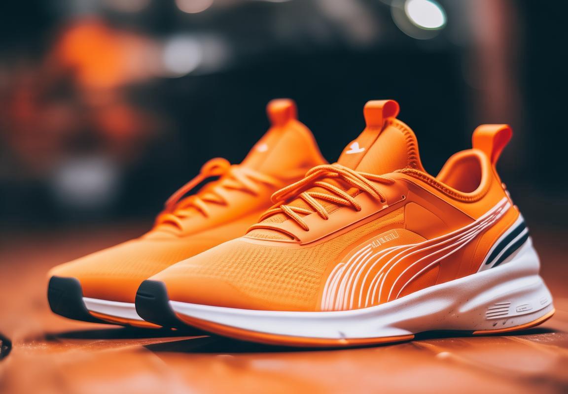 PUMA Zapatos Lifestyle para Combinar Sin Esfuerzo: ¡Oferta Exclusiva en Guadalajara!