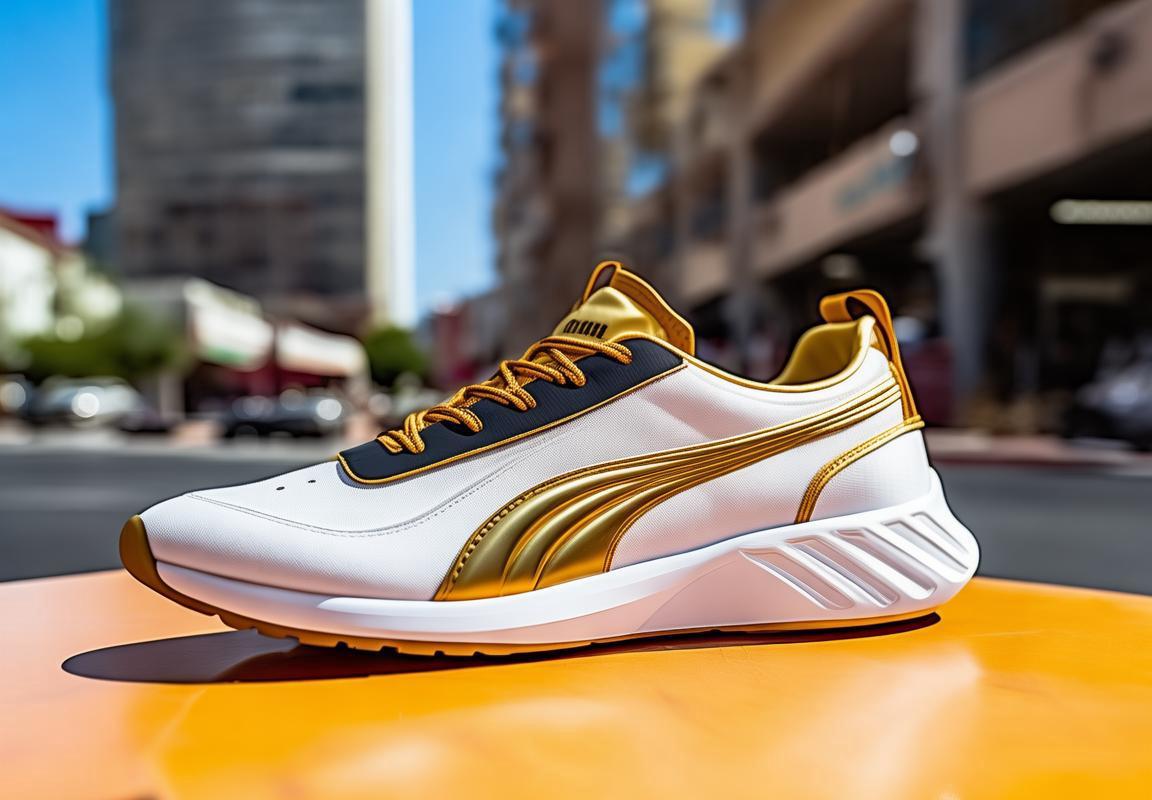 Tenis Puma Corte Bajo para Rutina Activa: ¡Oferta Exclusiva Puma!