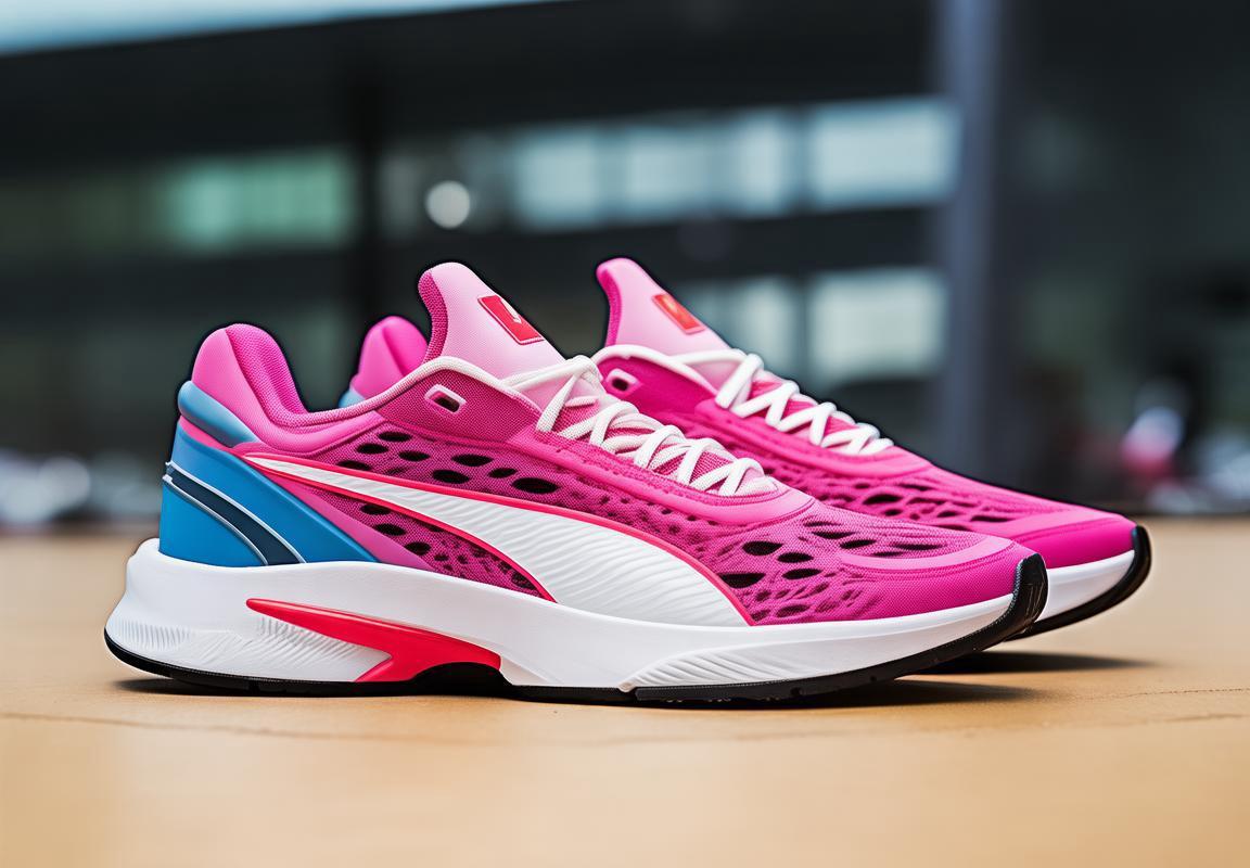 Calzado diario PUMA con inspiración deportiva y rebajas exclusivas en Guadalajara