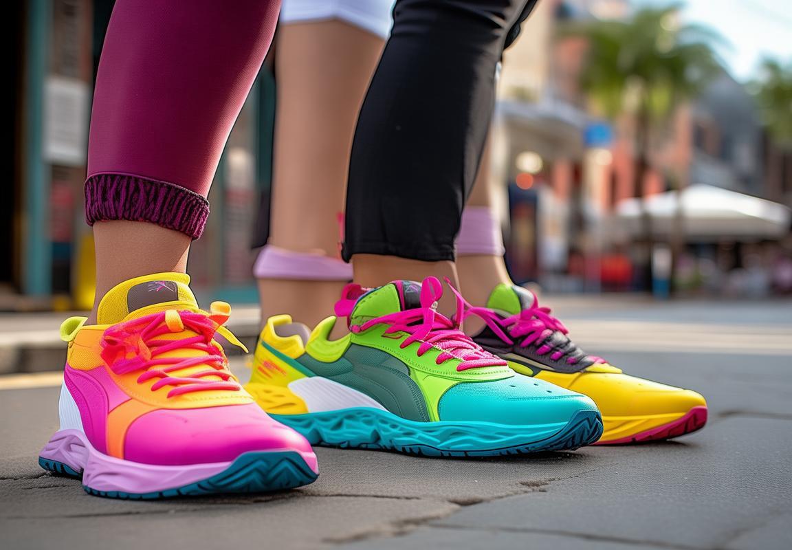 Calzado Diario PUMA con Inspiración Deportiva, ¡Oferta Exclusiva!