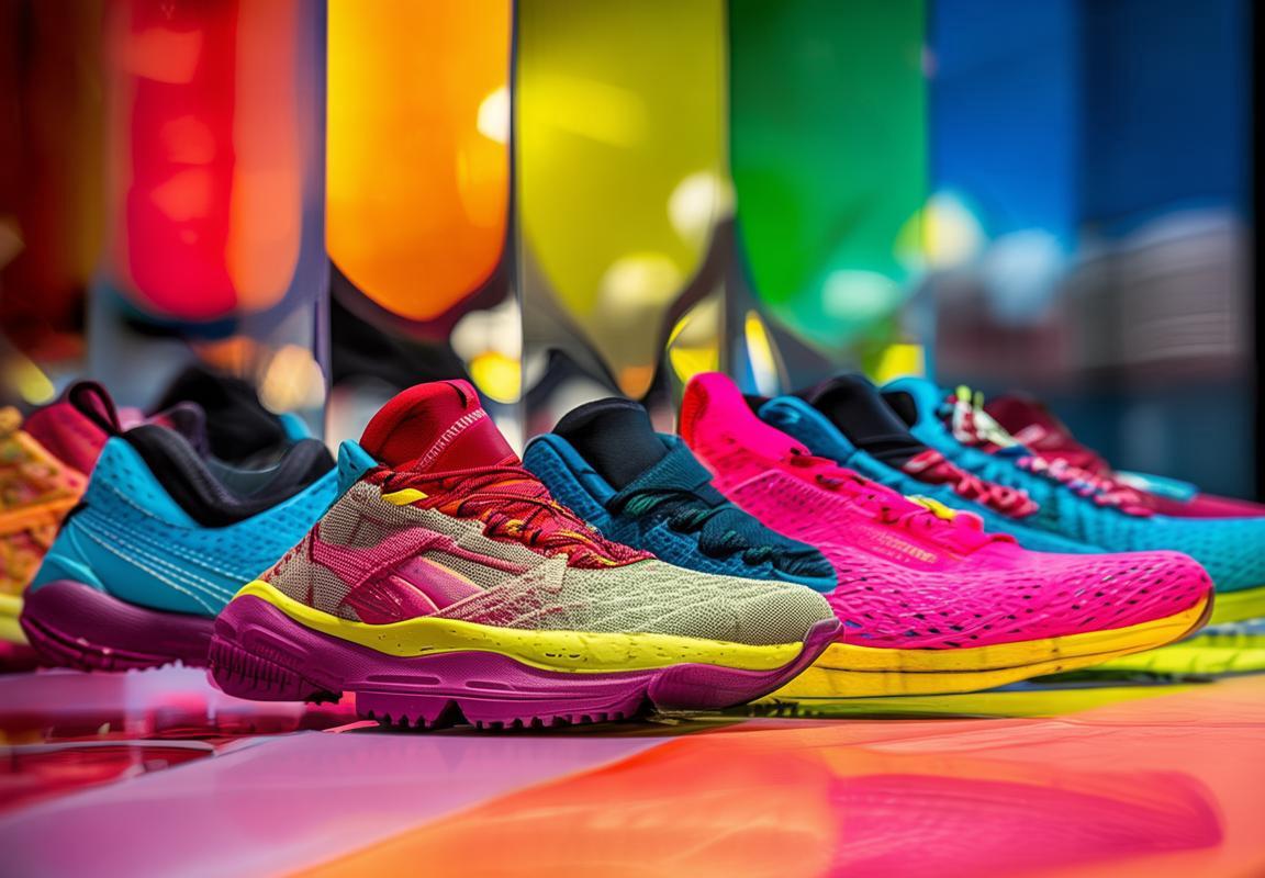 Calzado urbano PUMA para cada ocasión: PUMA, la elegancia y el confort a tu paso