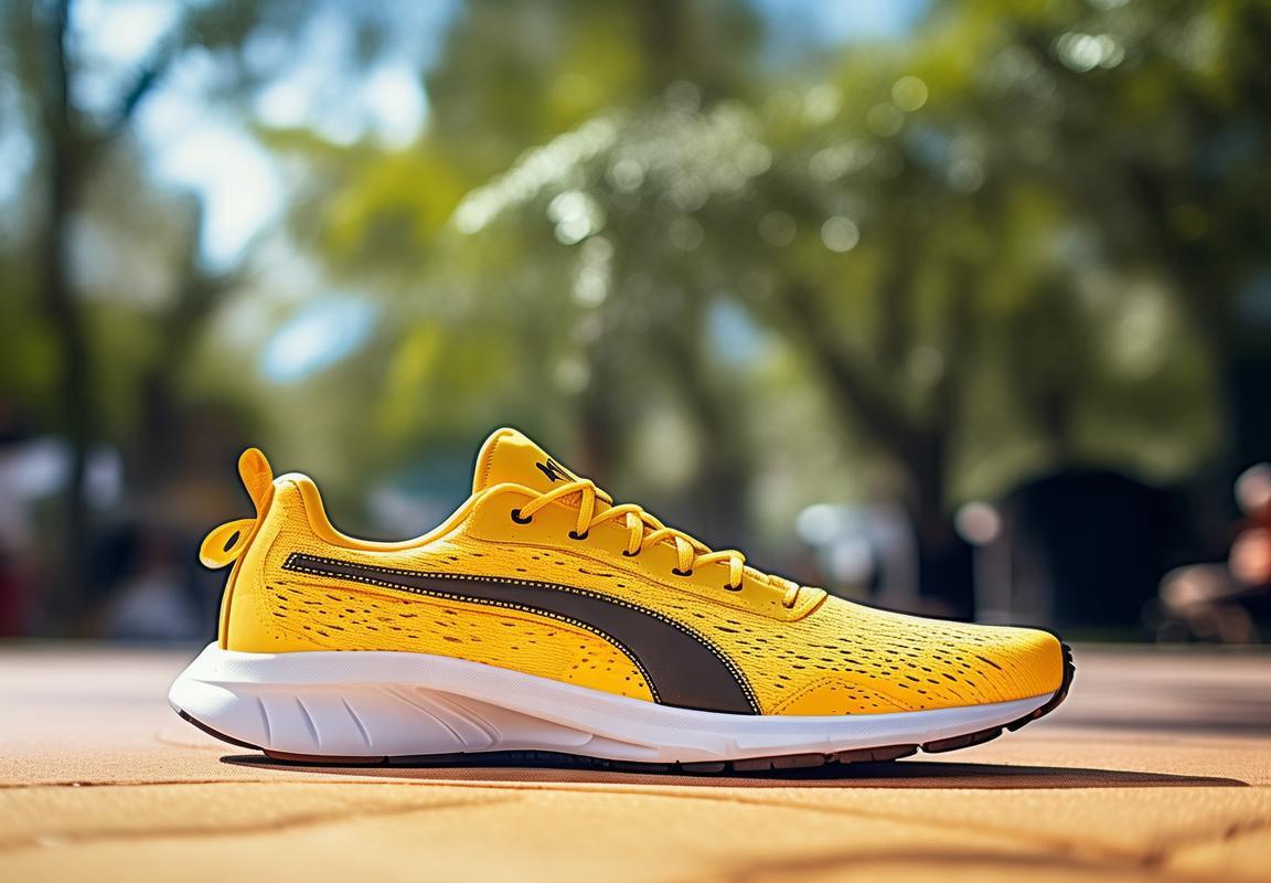 Puma Mujer Calzado Running – Últimas Piezas: Ofertas Exclusivas y Descuentos en Guadalajara