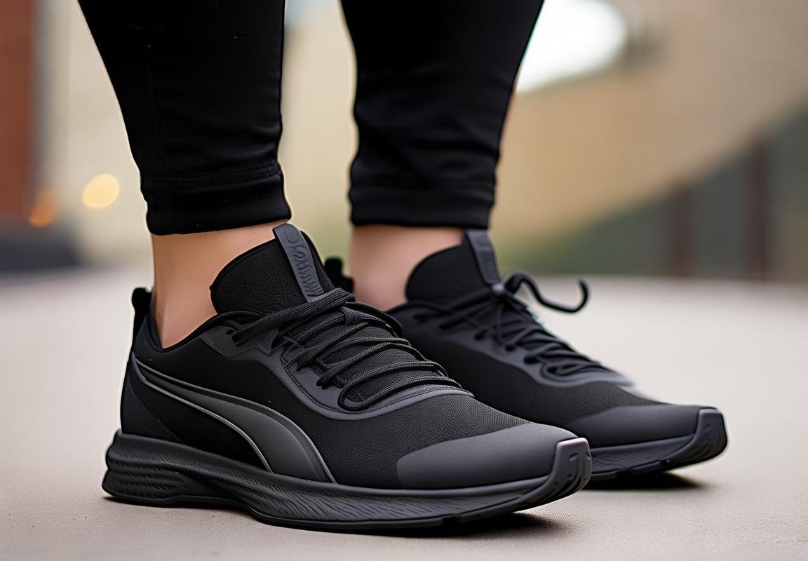 Puma Running Tenis Rebajados – Envío Gratis México | Pum, Puma, Puma Running, Puma Run, Olo