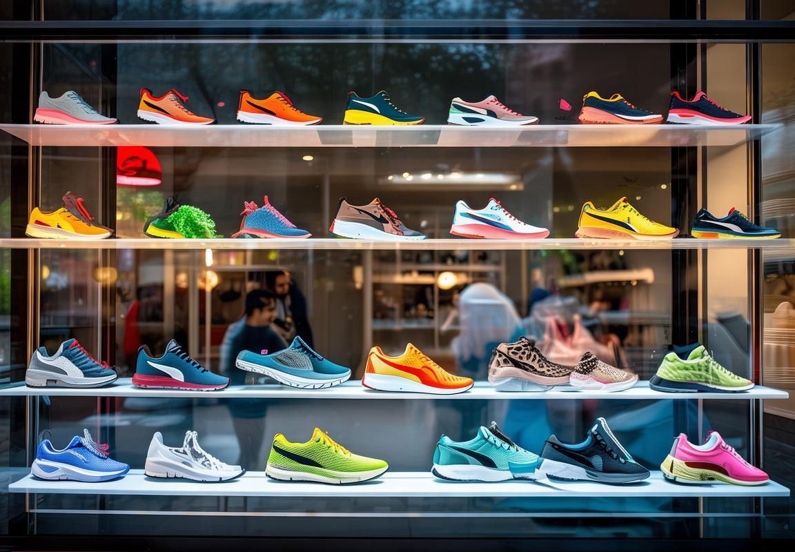 Zapatos PUMA ideales para tu rutina casual: Lo mejor de PUMA en OLO, Guadalajara