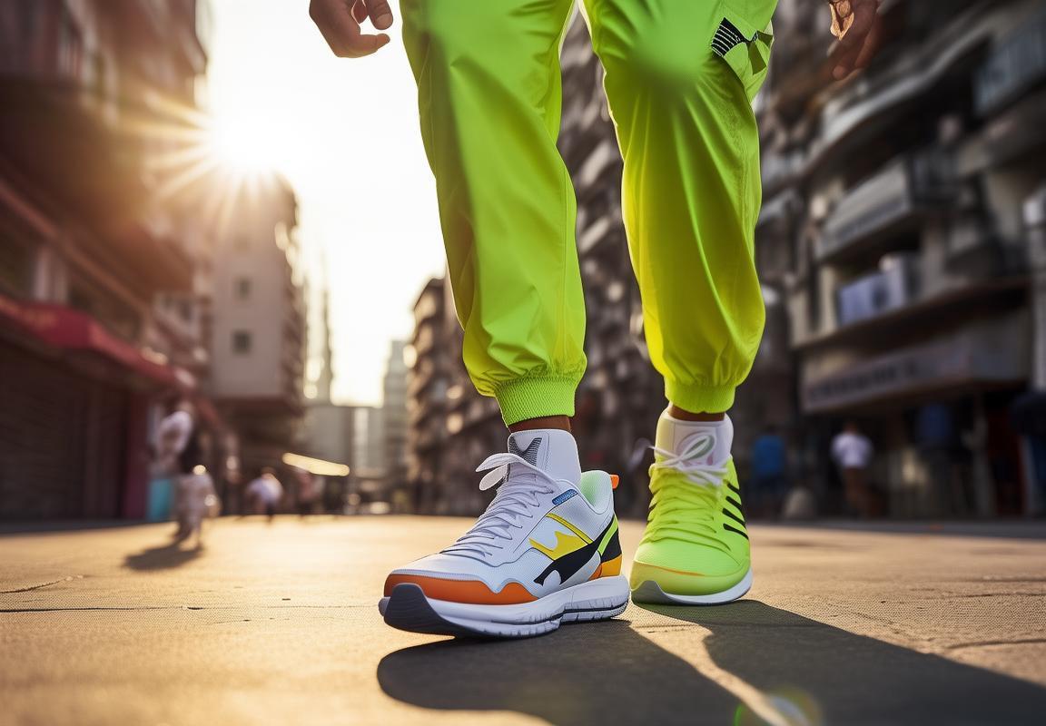 Calzado PUMA casual con materiales premium: Olo, la mejor calidad en Guadalajara