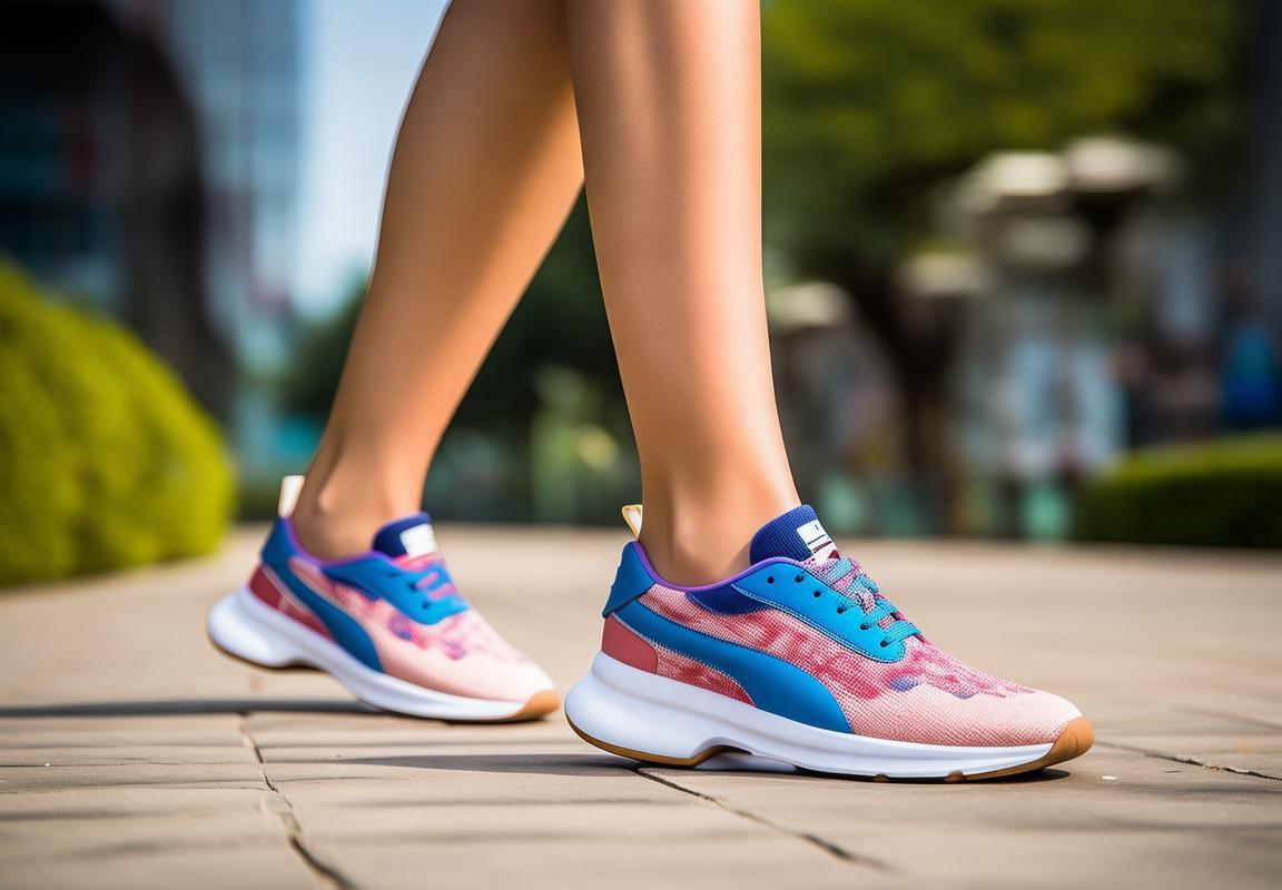 PUMA Outlet: Descubre el Estilo ESC de PUMA con Ofertas Exclusivas en Guadalajara