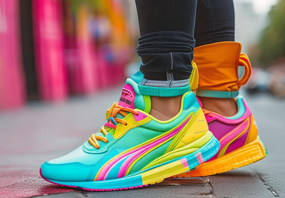 Calzado PUMA casual para clima cálido: PUMA, OLO, PUMA C, De PUMA