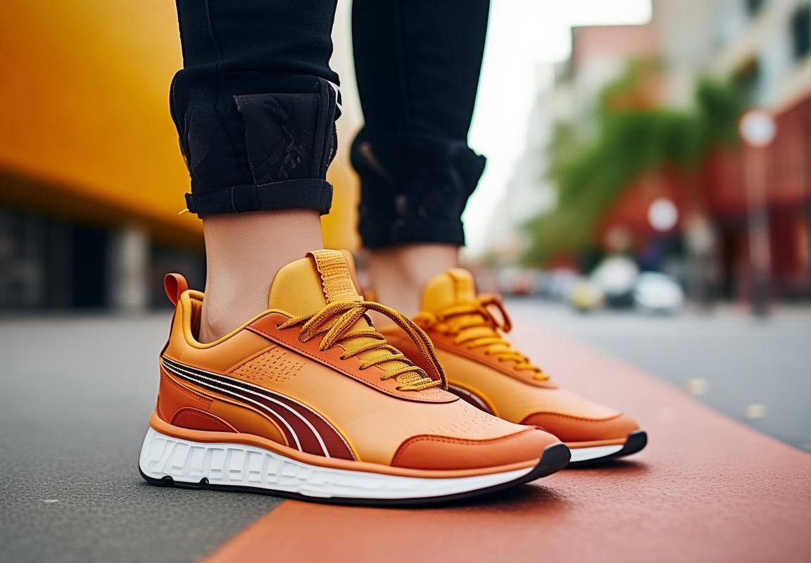 PUMA Zapatos Lifestyle para combinar sin esfuerzo: No dejes pasar esta oportunidad