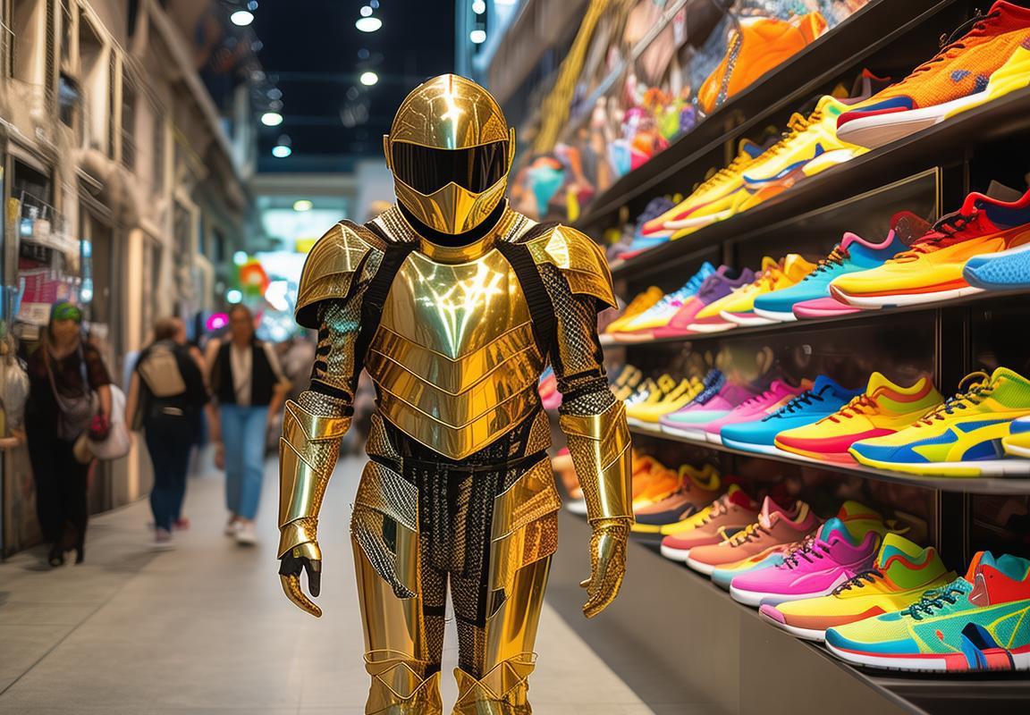 Calzado PUMA estilo casual para jóvenes modernos: La tendencia ESC en Guadalajara