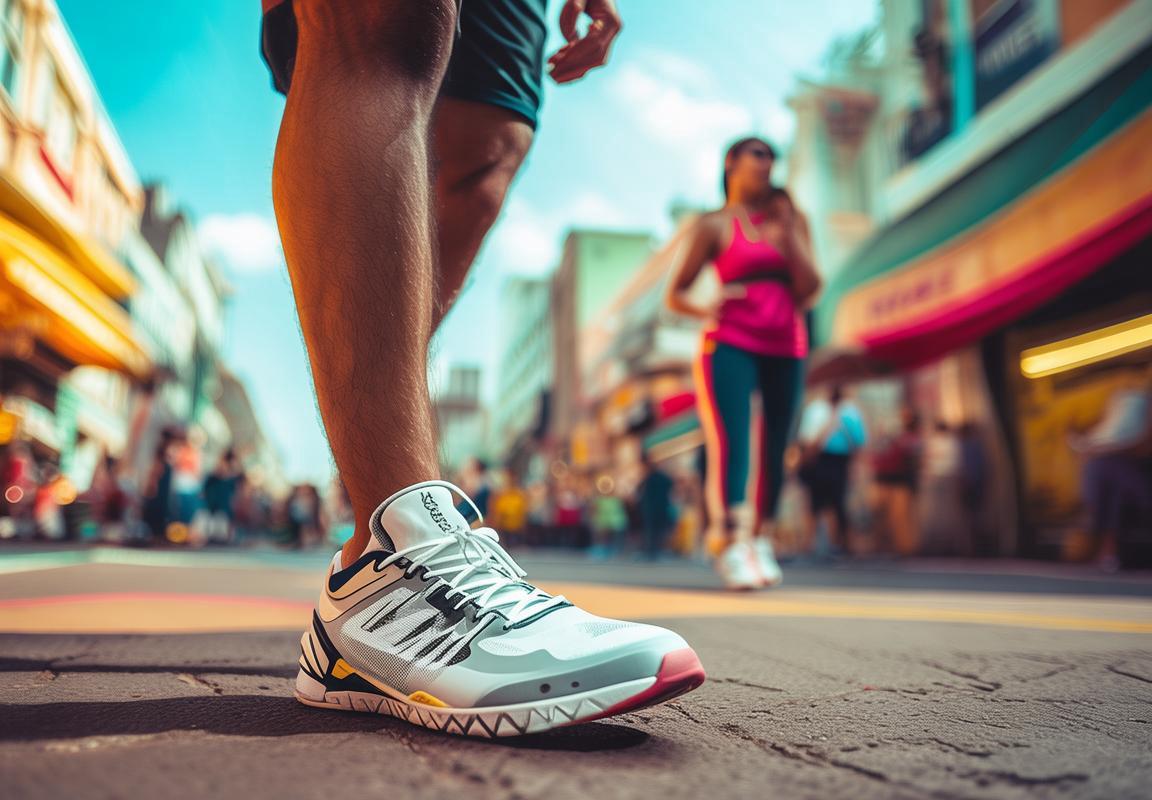 Puma Mujer Calzado Running – Últimas Piezas, Descuentos Increíbles en Puma