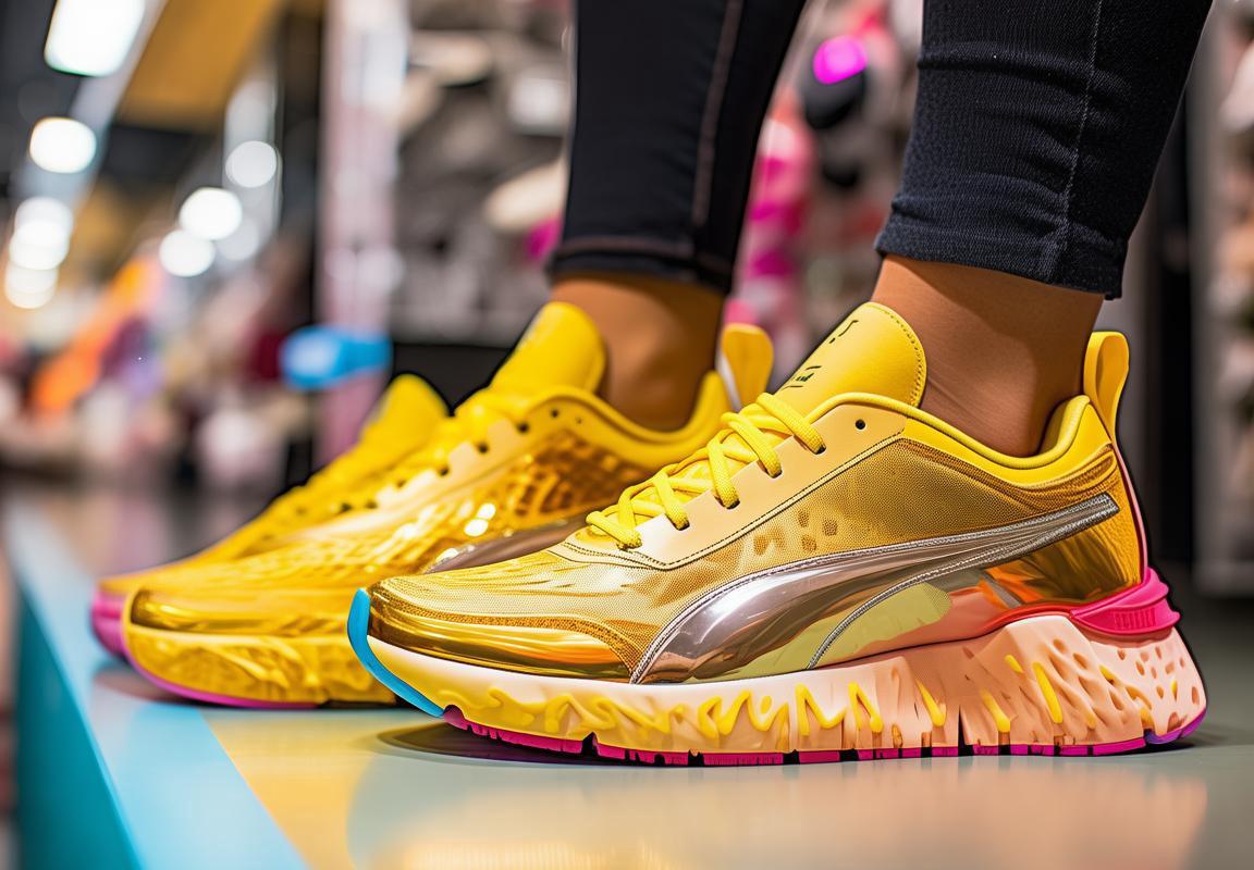 PUMA: Zapatos Casuales con Suela Flexible a Precios Increíbles en Guadalajara